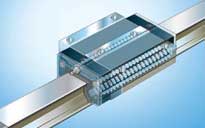 力士樂rexroth導(dǎo)軌滑塊部分型號(hào)特價(jià)供應(yīng)