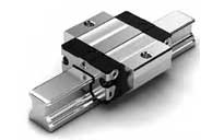 力士樂(lè)導(dǎo)軌滑塊的剛度