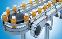 力士樂(lè)輸送和裝配一站式解決系統(tǒng)