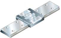 力士樂(lè)微型導(dǎo)軌在各應(yīng)用領(lǐng)域的應(yīng)用