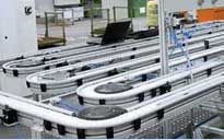 我國(guó)智能制造業(yè)發(fā)展現(xiàn)狀