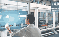 博世力士樂可提供工業(yè)4.0的解決方案，并不是白日夢——3