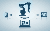 工業(yè)物聯(lián)網(wǎng)