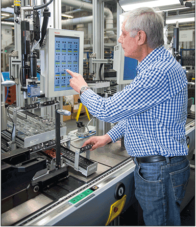 博世<a href=http://www.sevencent.cn/ target=_blank class=infotextkey>力士樂</a>