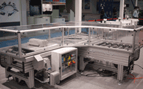 博世力士樂有信心助力中國汽車制造業(yè)實(shí)現(xiàn)工業(yè)4.0