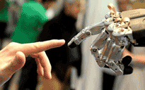 人工智能未來對人類是威脅還是友善？