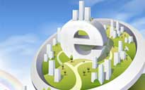 博世力士樂關(guān)注能源效率、機器安全和互聯(lián)三項技術(shù)