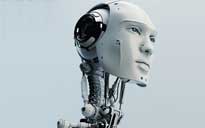 未來(lái)機(jī)器人的發(fā)展：智能機(jī)器人