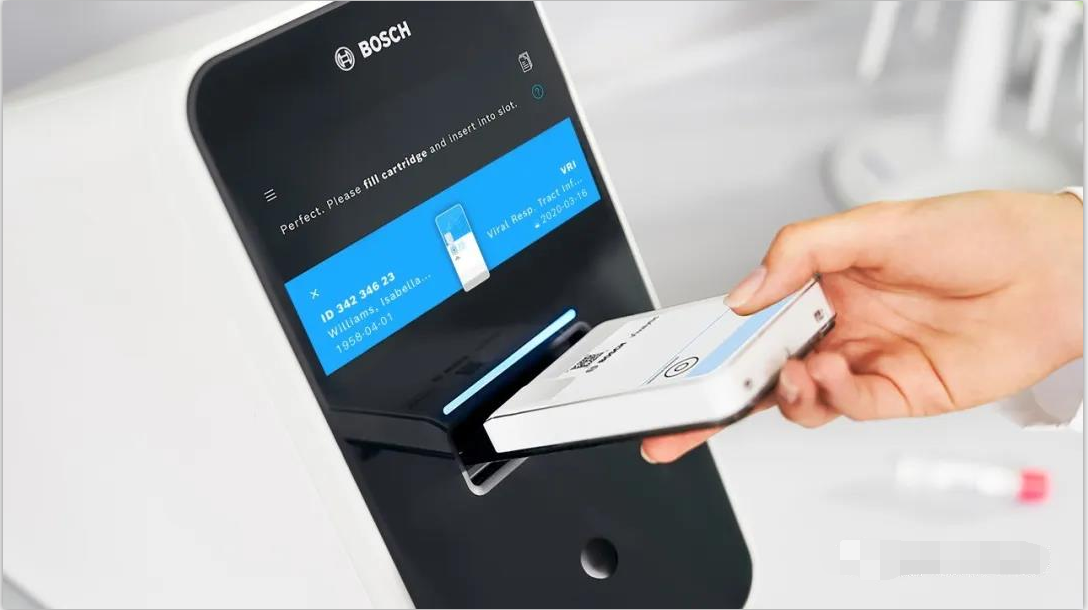 博世<a href=http://www.sevencent.cn/ target=_blank class=infotextkey>力士樂</a><a href=http://www.sevencent.cn/ target=_blank class=infotextkey>導(dǎo)軌</a><a href=http://www.sevencent.cn/ target=_blank class=infotextkey>滑塊</a> 新冠病毒*新消息