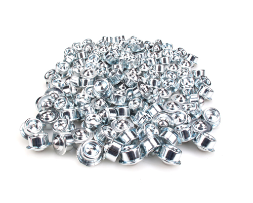 萬(wàn)向滾珠2.jpg"