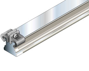 R160523431 力士樂(lè)滾