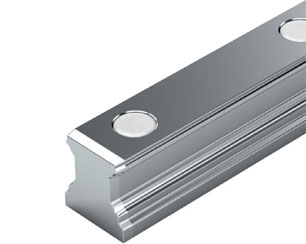 R204580231 力士樂(lè)耐