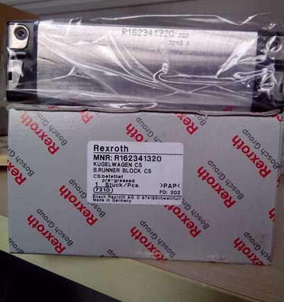 R162341320<a href=http://www.sevencent.cn/ target=_blank class=infotextkey>力士樂</a><a href=http://www.sevencent.cn/ target=_blank class=infotextkey>滑塊</a>