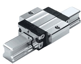 R166119420 力士樂(lè)滑