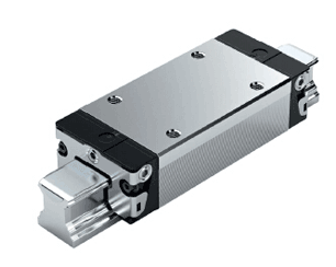 R162371220 力士樂直