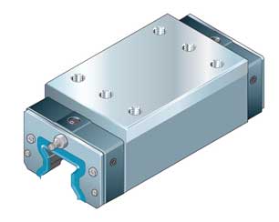 R182442117 力士樂滾