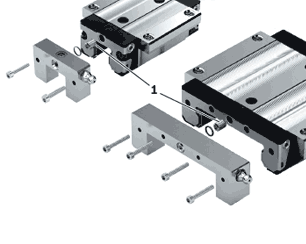 R162011120 力士樂(lè)潤(rùn)