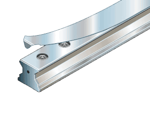 R161933030 力士樂(lè)滑