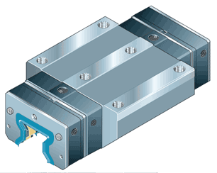 R181022500 力士樂(lè)前
