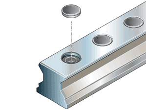 R160530080 力士樂(lè)塑