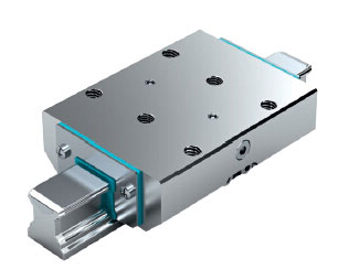 R161924211 力士樂(lè)液