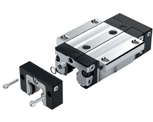 R161912500 力士樂(lè)前