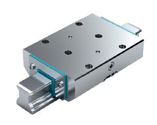 R161924021 力士樂(lè)夾