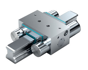 R161984031 力士樂(lè)氣