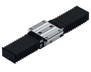 R162010400 力士樂(lè)標(biāo)