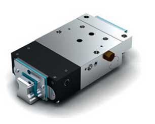 R161934010 力士樂(lè)氣