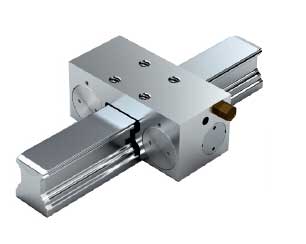 R161914260 力士樂(lè)氣