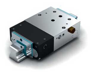 R161934011 力士樂(lè)氣