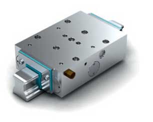 R161924051 力士樂(lè)氣