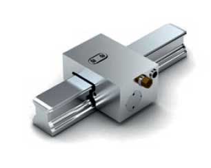 R161924273 力士樂(lè)氣