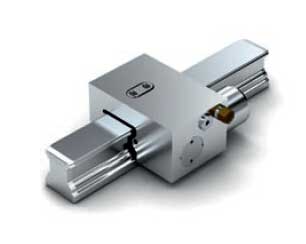 R161924070 力士樂(lè)氣