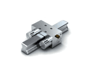 R161914060 力士樂(lè)氣