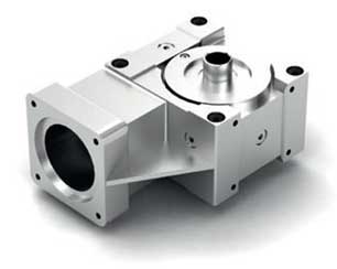 R345404014 力士樂(lè)伺