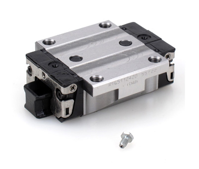 R165112420 德國(guó)<a href=http://www.sevencent.cn/ target=_blank class=infotextkey>力士樂(lè)</a>滾珠<a href=http://www.sevencent.cn/ target=_blank class=infotextkey>滑塊</a>商品圖1.jpg