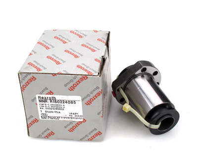 R150201065 <a href=http://www.sevencent.cn/ target=_blank class=infotextkey>力士樂</a>單螺母商品圖1.JPG