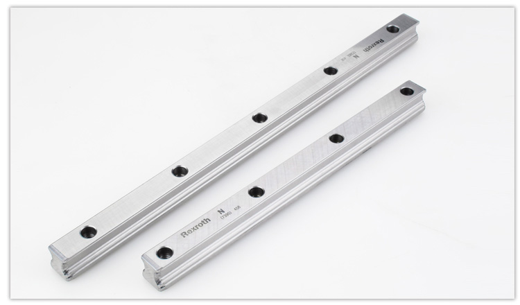 R160510431 1000MM 滾珠導(dǎo)軌3.JPG