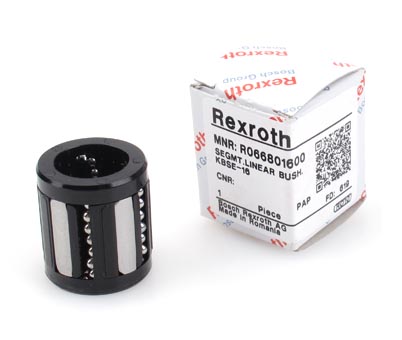 R066801200 <a href=http://www.sevencent.cn/ target=_blank class=infotextkey>力士樂</a>滾珠<a href=http://www.sevencent.cn/zxzc/ target=_blank class=infotextkey>導(dǎo)套</a>直線<a href=http://www.sevencent.cn/zxzc/ target=_blank class=infotextkey>軸承</a>商品圖1.jpg