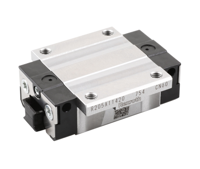 R205A21420  德國力士樂滾珠滑塊產(chǎn)品圖.JPG