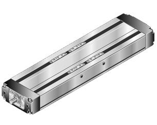 R036050000 CKK20-145