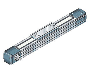 R114036000 力士樂(lè)模