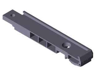 3842174302 力士樂(lè)角