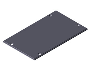 3842524594 力士樂(lè)鋁