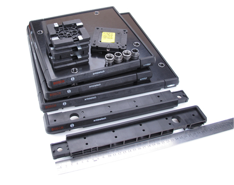 3842526762力士樂(lè)托盤