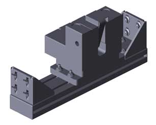 3842998516 力士樂擋