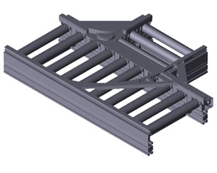 3842998529 力士樂(lè)分