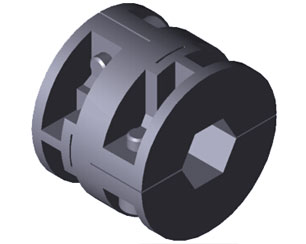 3842545160 力士樂(lè)離